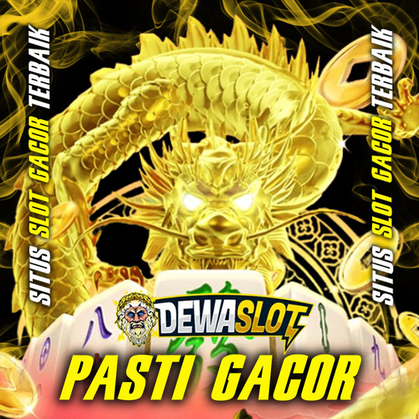 DEWASLOT # Situs Slot Gacor Gampang Menang Favorit Para Hoki Dewa Online Indonesia - WooCommerce eCommerce